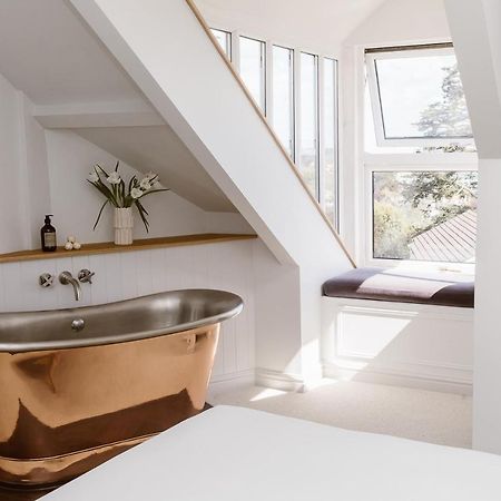 The Sandy Duck Falmouth Extérieur photo