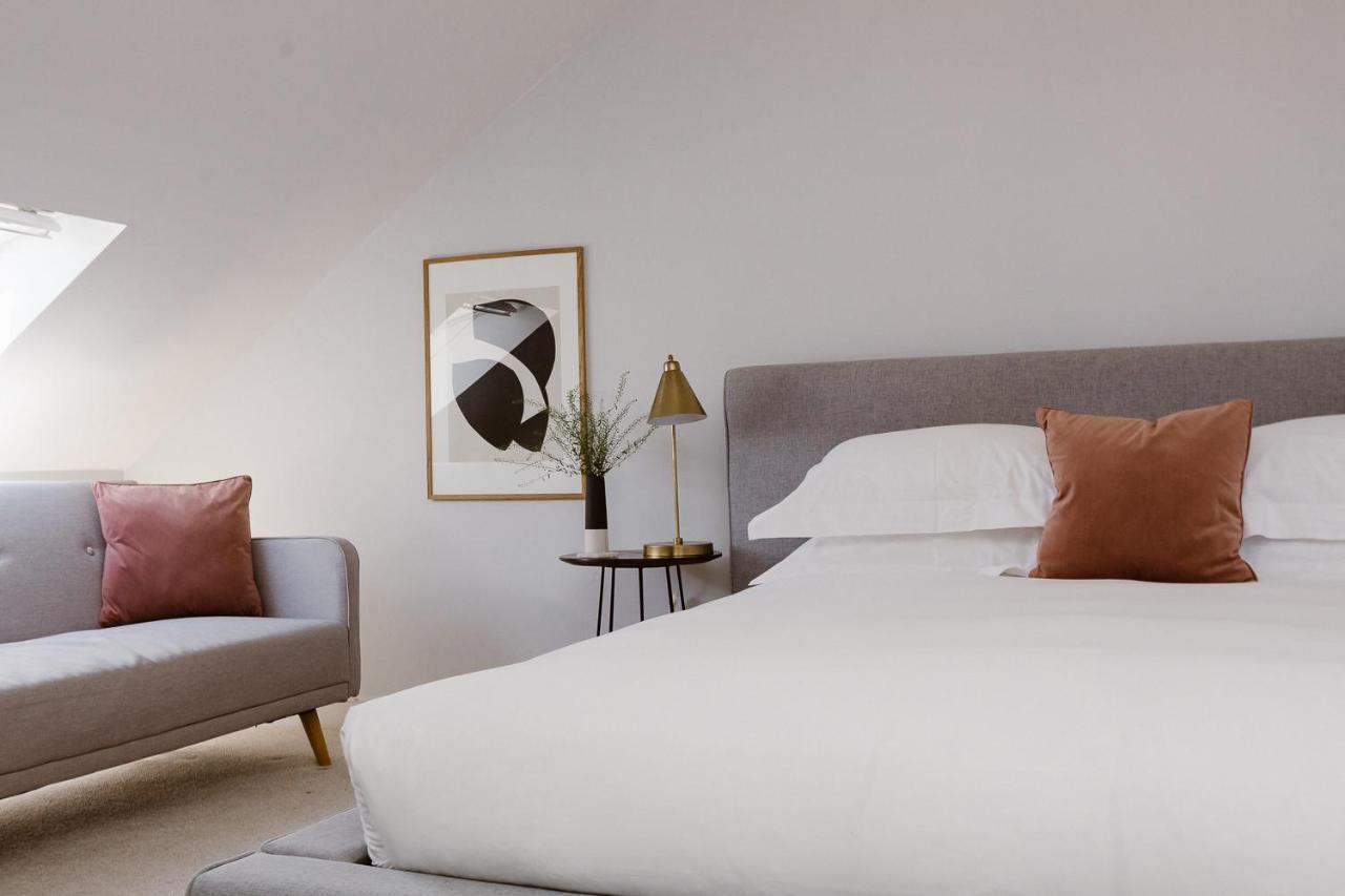 The Sandy Duck Falmouth Extérieur photo