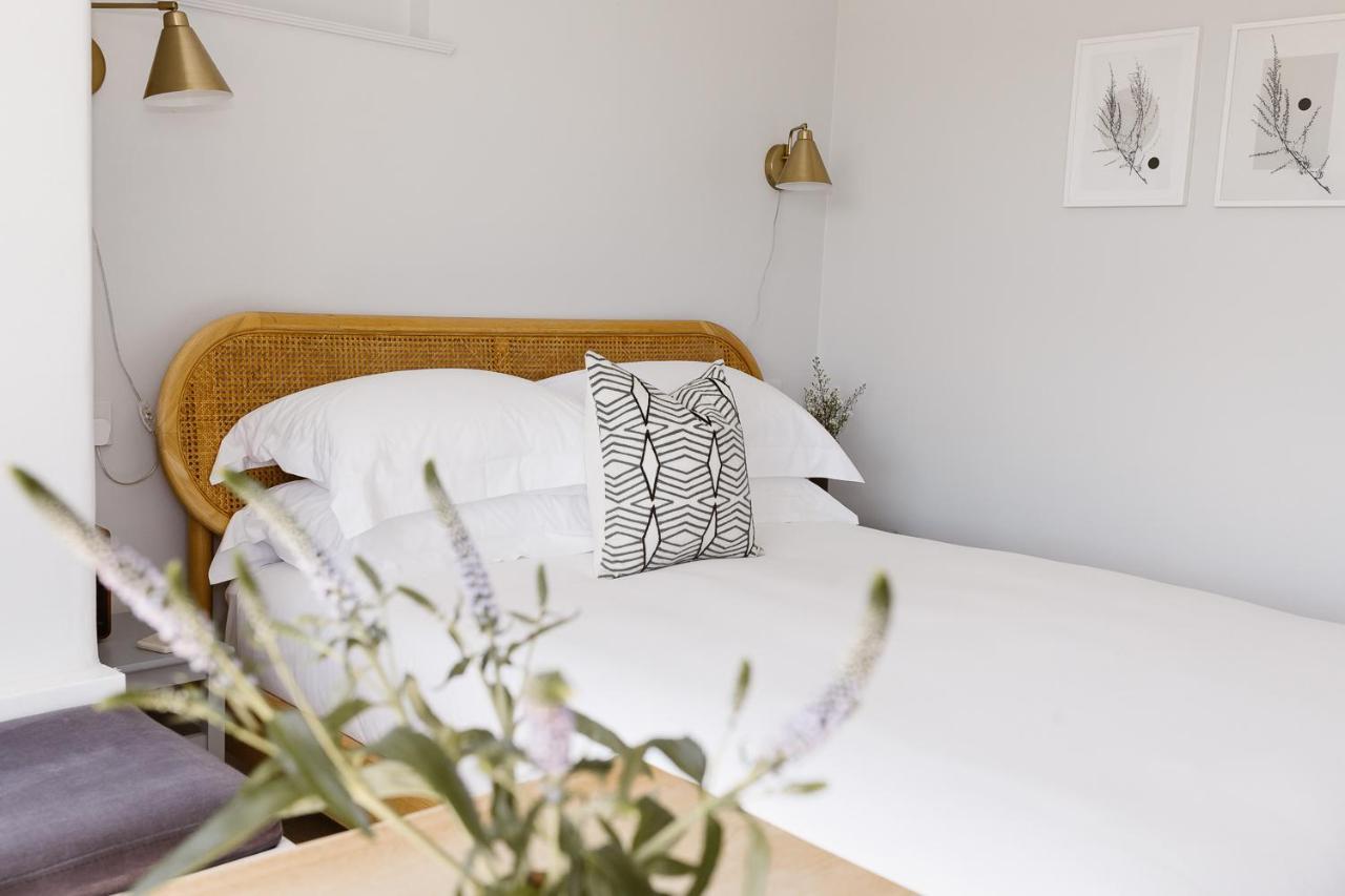 The Sandy Duck Falmouth Extérieur photo