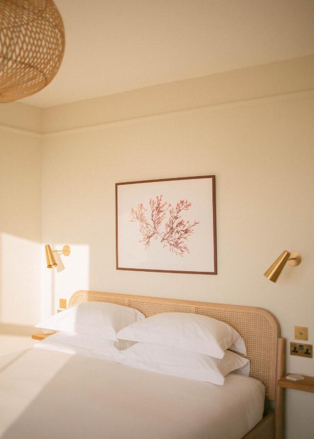The Sandy Duck Falmouth Extérieur photo