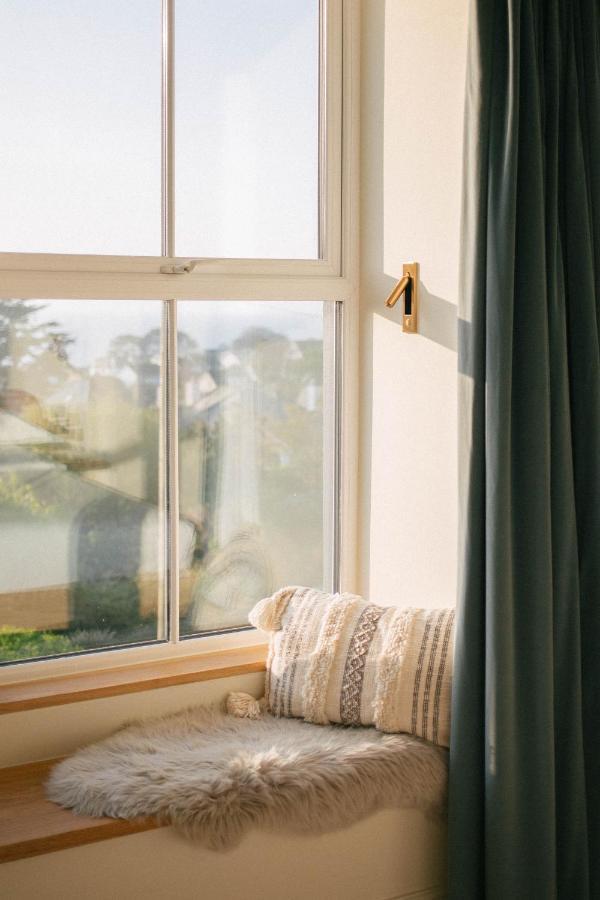 The Sandy Duck Falmouth Extérieur photo