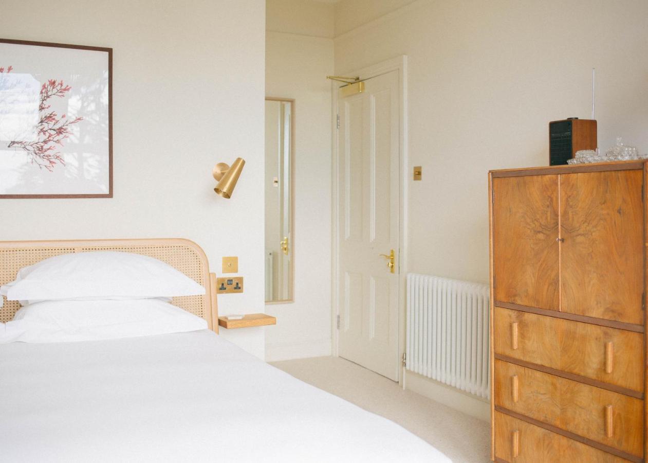 The Sandy Duck Falmouth Extérieur photo