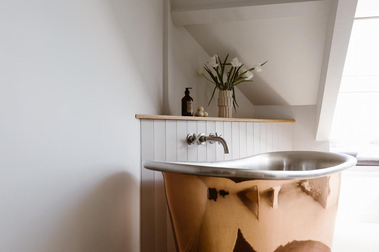 The Sandy Duck Falmouth Extérieur photo