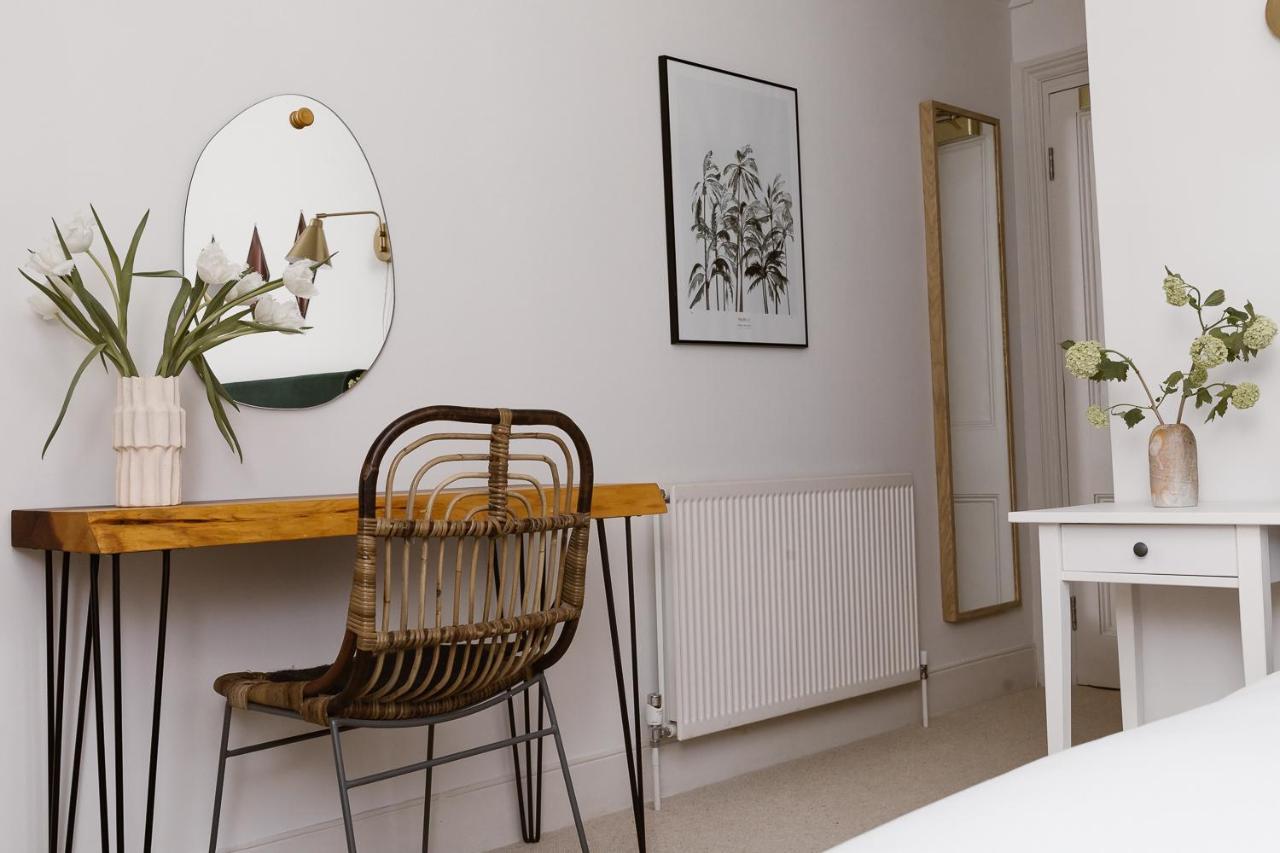 The Sandy Duck Falmouth Extérieur photo