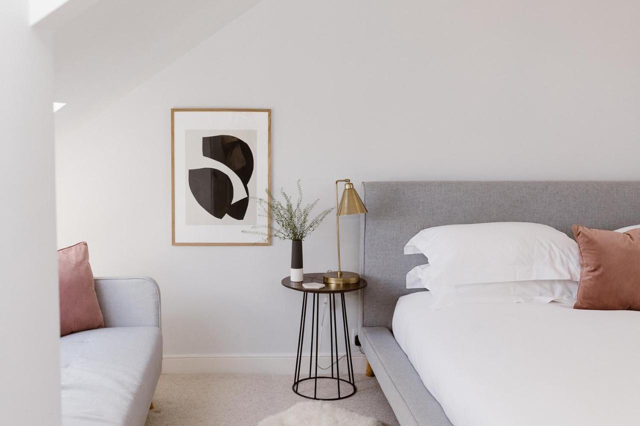 The Sandy Duck Falmouth Extérieur photo