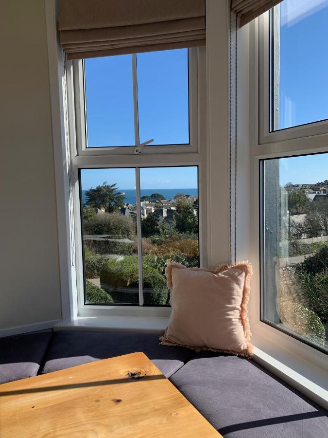 The Sandy Duck Falmouth Extérieur photo