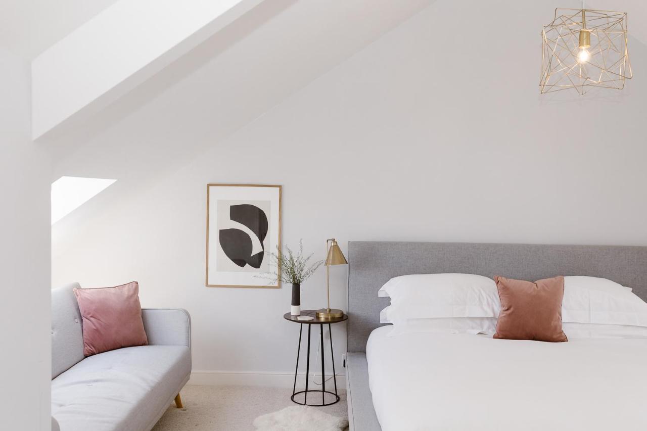 The Sandy Duck Falmouth Extérieur photo