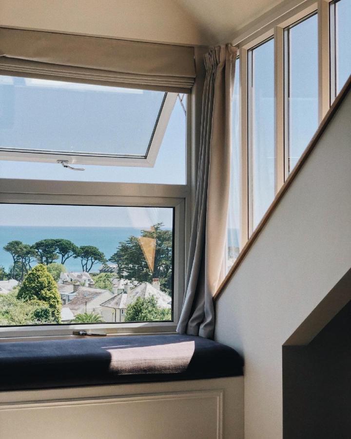 The Sandy Duck Falmouth Extérieur photo