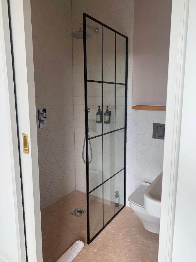 The Sandy Duck Falmouth Extérieur photo