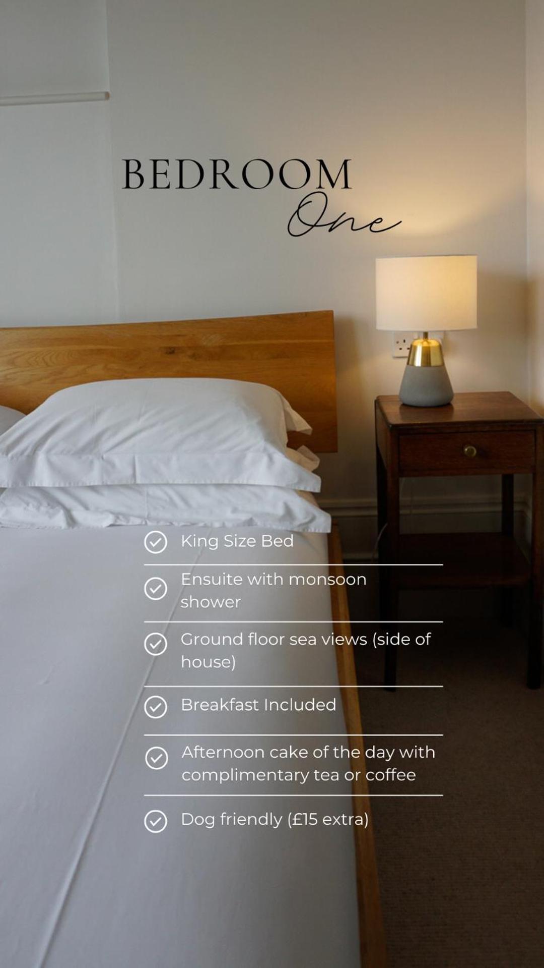 The Sandy Duck Falmouth Extérieur photo