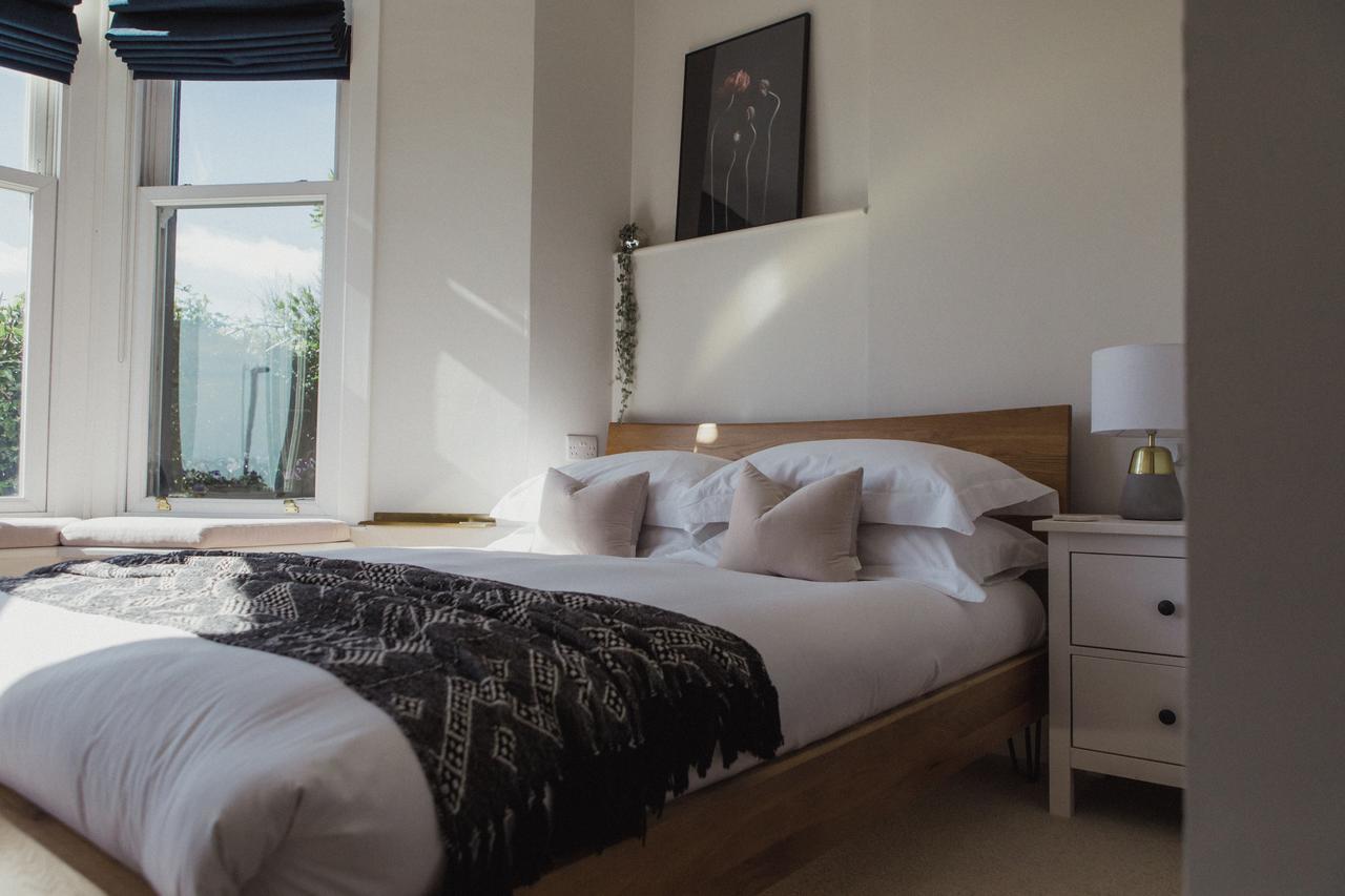 The Sandy Duck Falmouth Extérieur photo